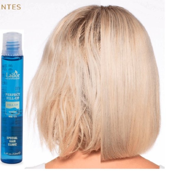 2PC LA'DOR Perfect Hair Fill-Up - Picture 11 of 11